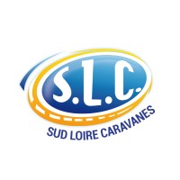 SUD LOIRE CARAVANES logo, SUD LOIRE CARAVANES contact details