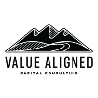 Value Aligned Capital Consulting logo, Value Aligned Capital Consulting contact details