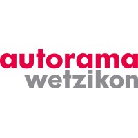 Autorama AG Wetzikon logo, Autorama AG Wetzikon contact details