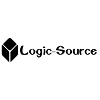 Logic-Source Inc. logo, Logic-Source Inc. contact details