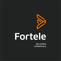 Fortele Soluções Comerciais logo, Fortele Soluções Comerciais contact details