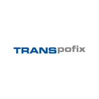 TRANSpofix logo, TRANSpofix contact details