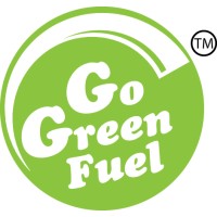 GOGREEN BIOENERGY INDIA PRIVATE LIMITED logo, GOGREEN BIOENERGY INDIA PRIVATE LIMITED contact details