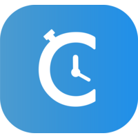 Clockfund logo, Clockfund contact details