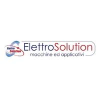 ElettroSolution S.r.l. logo, ElettroSolution S.r.l. contact details