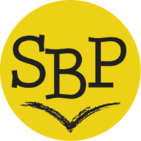 SelfBlog Publishing logo, SelfBlog Publishing contact details