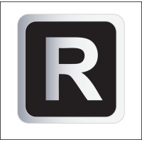 R Entertainment logo, R Entertainment contact details