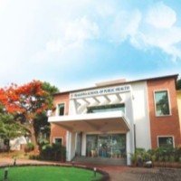 Prasanna School of Public Health logo, Prasanna School of Public Health contact details