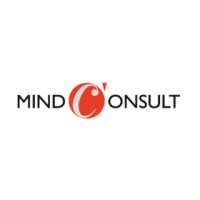 MIND CONSULT & RESEARCH GmbH logo, MIND CONSULT & RESEARCH GmbH contact details