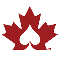 CanadaPoker.com logo, CanadaPoker.com contact details