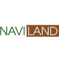 Naviland Join Stock Corporation logo, Naviland Join Stock Corporation contact details