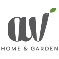 AV Connect (AV Home & Garden) logo, AV Connect (AV Home & Garden) contact details