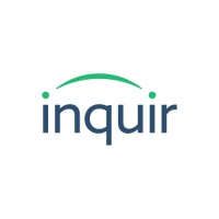 Inquir logo, Inquir contact details