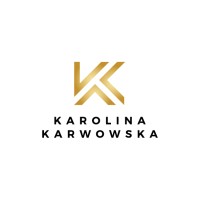 karolinakarwowska.pl logo, karolinakarwowska.pl contact details