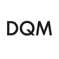 DQM - Design Quality Manufacturing SpA logo, DQM - Design Quality Manufacturing SpA contact details