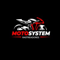 Moto System logo, Moto System contact details