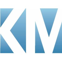 KMiGaming logo, KMiGaming contact details