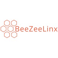 BeeZeeLinx logo, BeeZeeLinx contact details