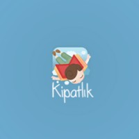 Kipatlık logo, Kipatlık contact details