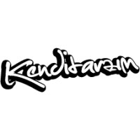 Kenditarzım logo, Kenditarzım contact details