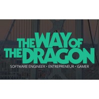 TheWayoftheDragon logo, TheWayoftheDragon contact details