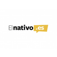 El Nativo logo, El Nativo contact details