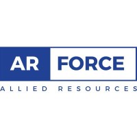 ARforce Sp. z o.o. logo, ARforce Sp. z o.o. contact details