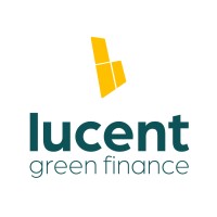 Lucent Green Finance logo, Lucent Green Finance contact details