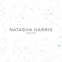 Natasha Harris logo, Natasha Harris contact details