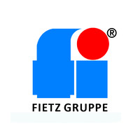 Fietz GmbH logo, Fietz GmbH contact details