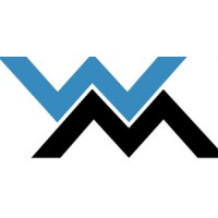 Watermota logo, Watermota contact details