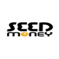 Seedmoney Fund logo, Seedmoney Fund contact details