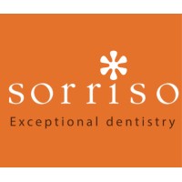 Sorriso Dentistry logo, Sorriso Dentistry contact details