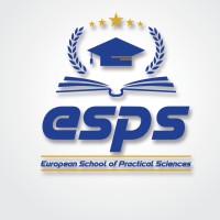 ESPS -Sfax- Tunisie logo, ESPS -Sfax- Tunisie contact details