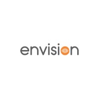 Envision Business Solution logo, Envision Business Solution contact details