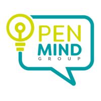 Open Mind Group México logo, Open Mind Group México contact details