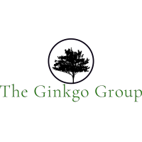 The Ginkgo Group LLC logo, The Ginkgo Group LLC contact details