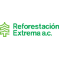 Reforestación Extrema A.C. logo, Reforestación Extrema A.C. contact details