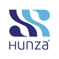 Sistemas Hunza logo, Sistemas Hunza contact details