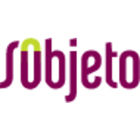 Subjeto logo, Subjeto contact details