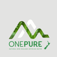 One Pure Water International Co Ltd logo, One Pure Water International Co Ltd contact details