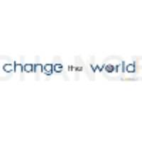 Verein Change the World Schweiz logo, Verein Change the World Schweiz contact details