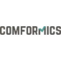 Comformics AB logo, Comformics AB contact details