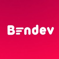 Bendev logo, Bendev contact details