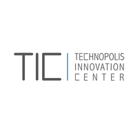 Technopolis Innovation Center logo, Technopolis Innovation Center contact details