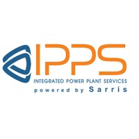 IPPS Ltd. logo, IPPS Ltd. contact details