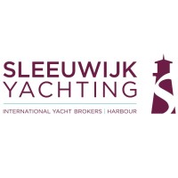 Sleeuwijk Yachting logo, Sleeuwijk Yachting contact details