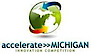 Accelerate Michigan Innovation Competition logo, Accelerate Michigan Innovation Competition contact details