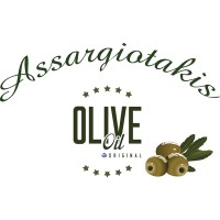 Assargiotakis Yannis Olive Oil S.M.P.C logo, Assargiotakis Yannis Olive Oil S.M.P.C contact details