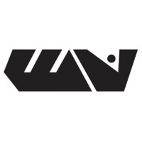 Westview Construction LLC logo, Westview Construction LLC contact details